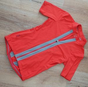 Rapha Women's Souplesse Cycling Jersey Small S